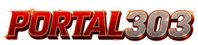 PORTAL303